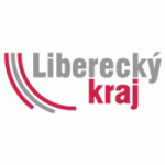 logo LK