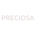 logo_preciosa