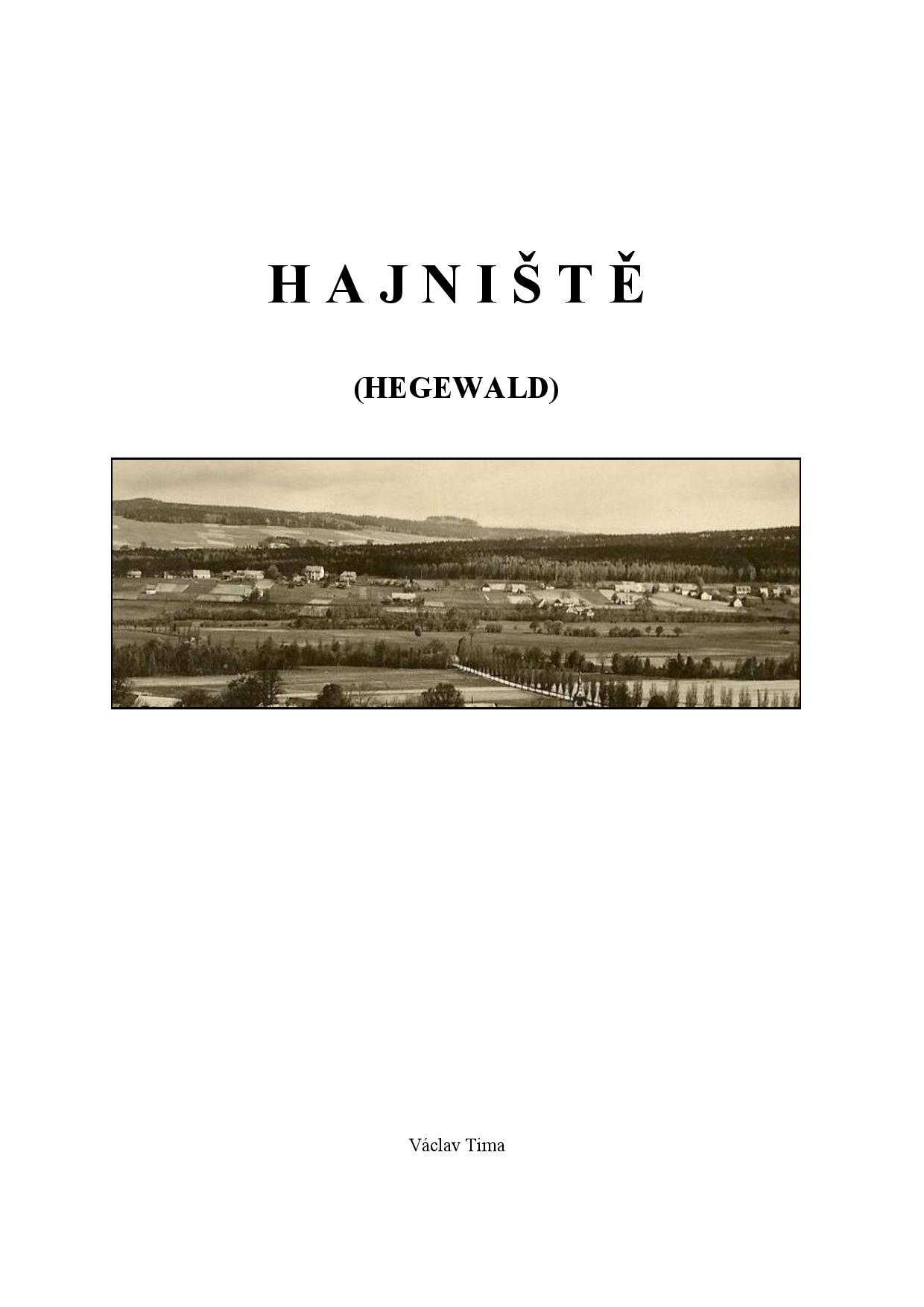 hajniště1-page-001